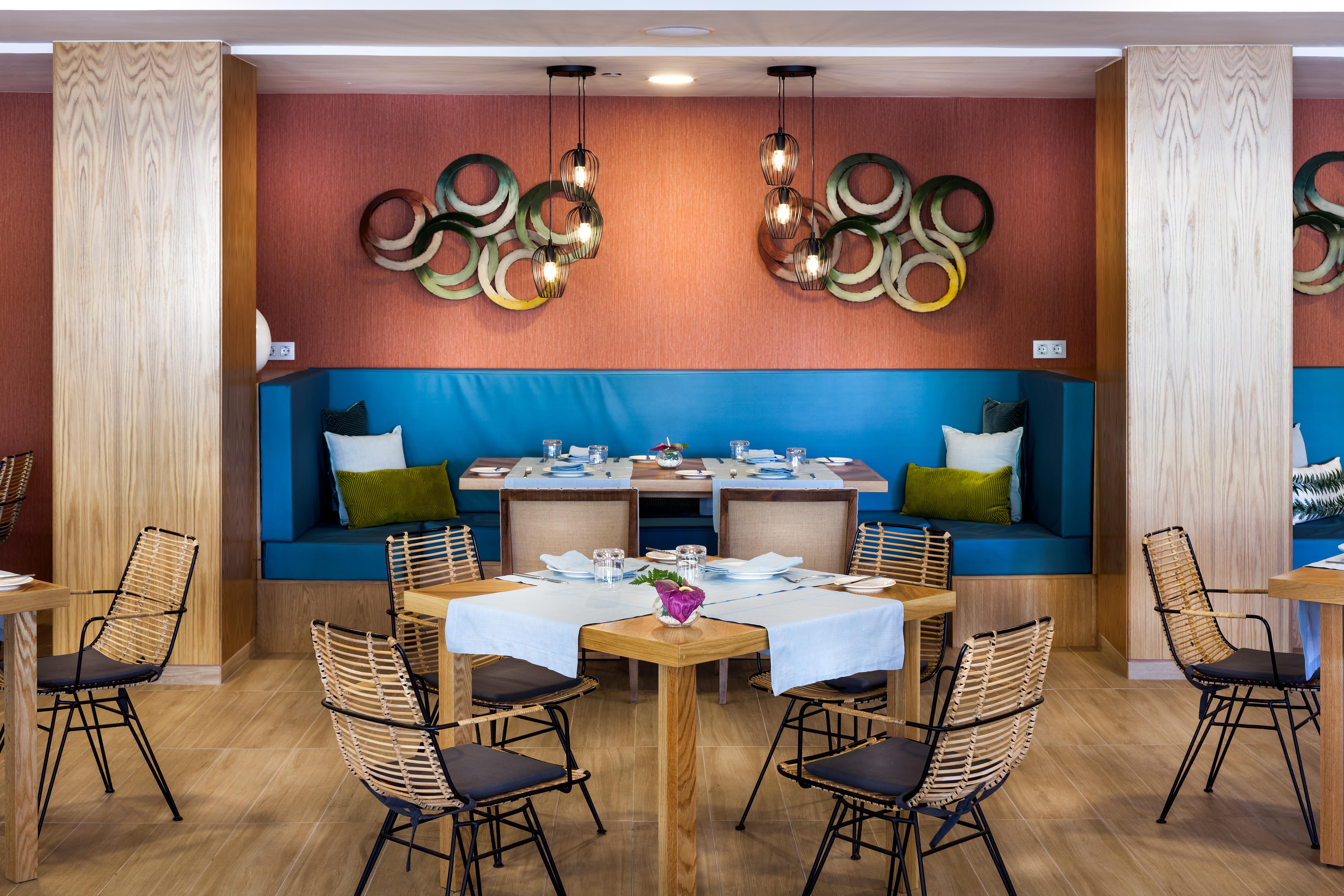 Gran Tacande Wellness & Relax Costa Adeje Esterno foto